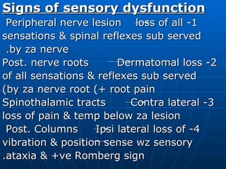 Neurophysiology | PPT