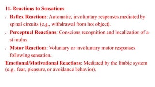 Human Physiology. Neurophysiology I.pdf
