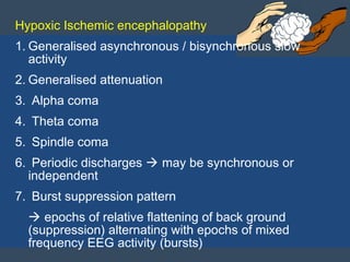 Neuro physiology of seizures & eeg, pedaitric neurologist, dr amit ...