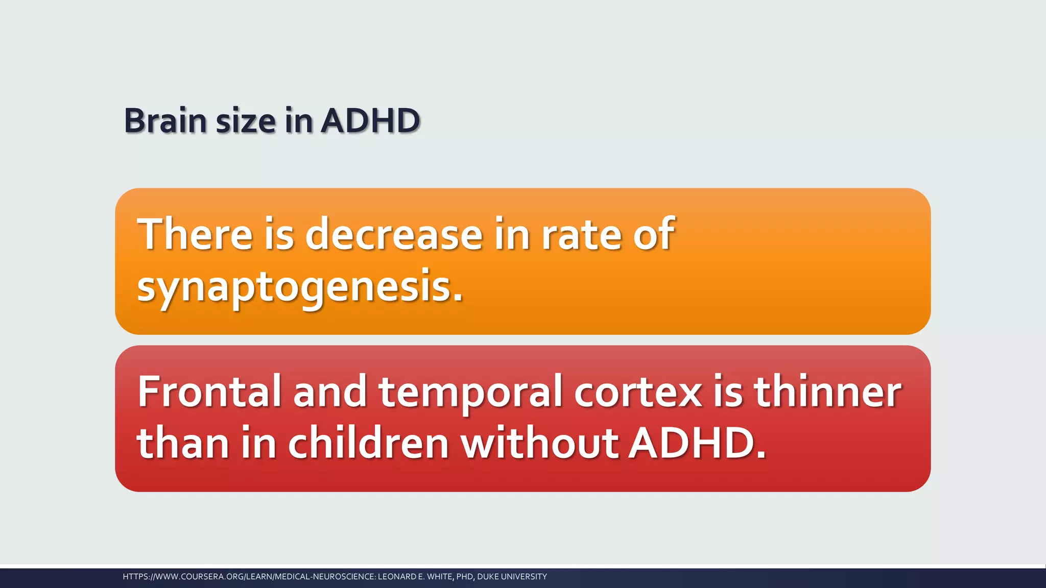 Sleep and neuroplasticity in adults