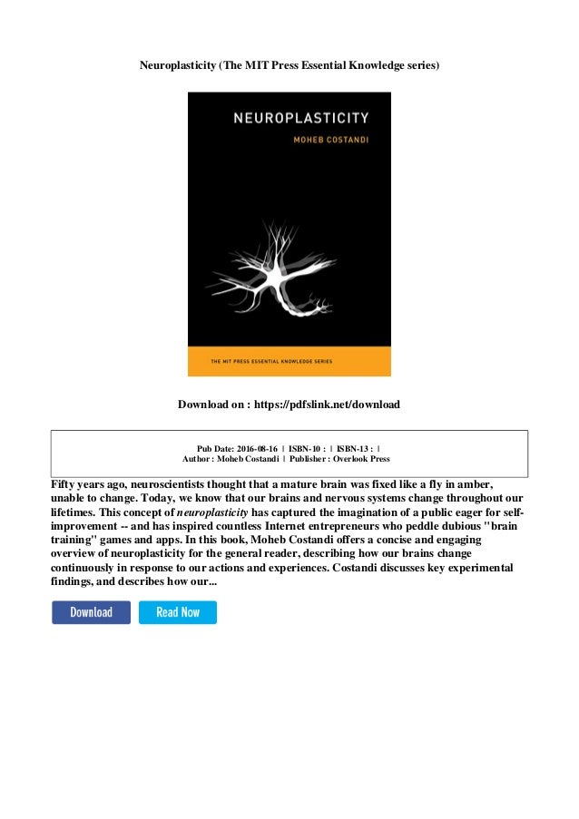 Mit critical thinking course image