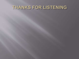 Diabetic Nephropathy;Physiotherapy approach, a case report