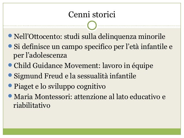 Quali innesti mettere laumento di un petto