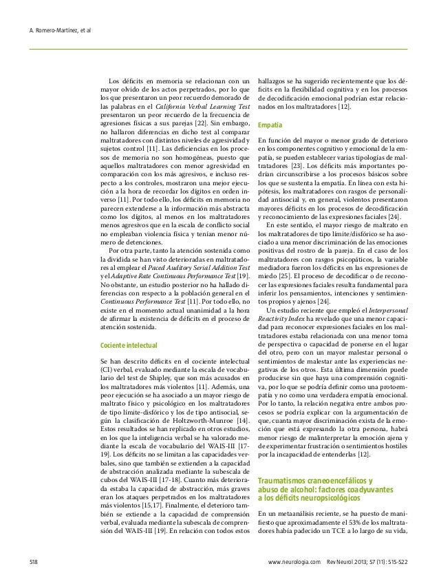 El coste de la codificación alcohólica