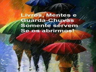 Prof. Rodrigo Fernandes
 