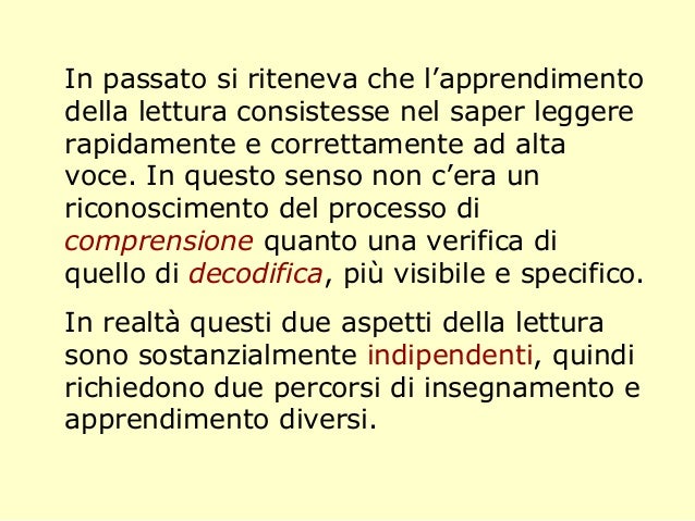 Se cè stato uno sciame di haemo durante gravidanza
