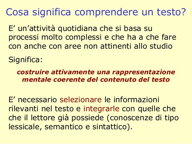 Il dolore nella parte giusta sotto dà a passaggio posteriore