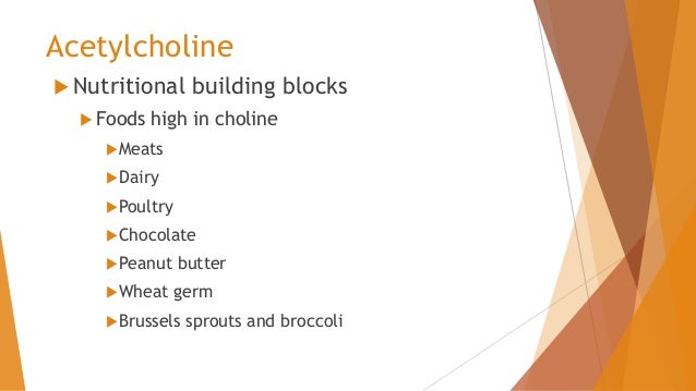 Neurontin 400 mg capsule