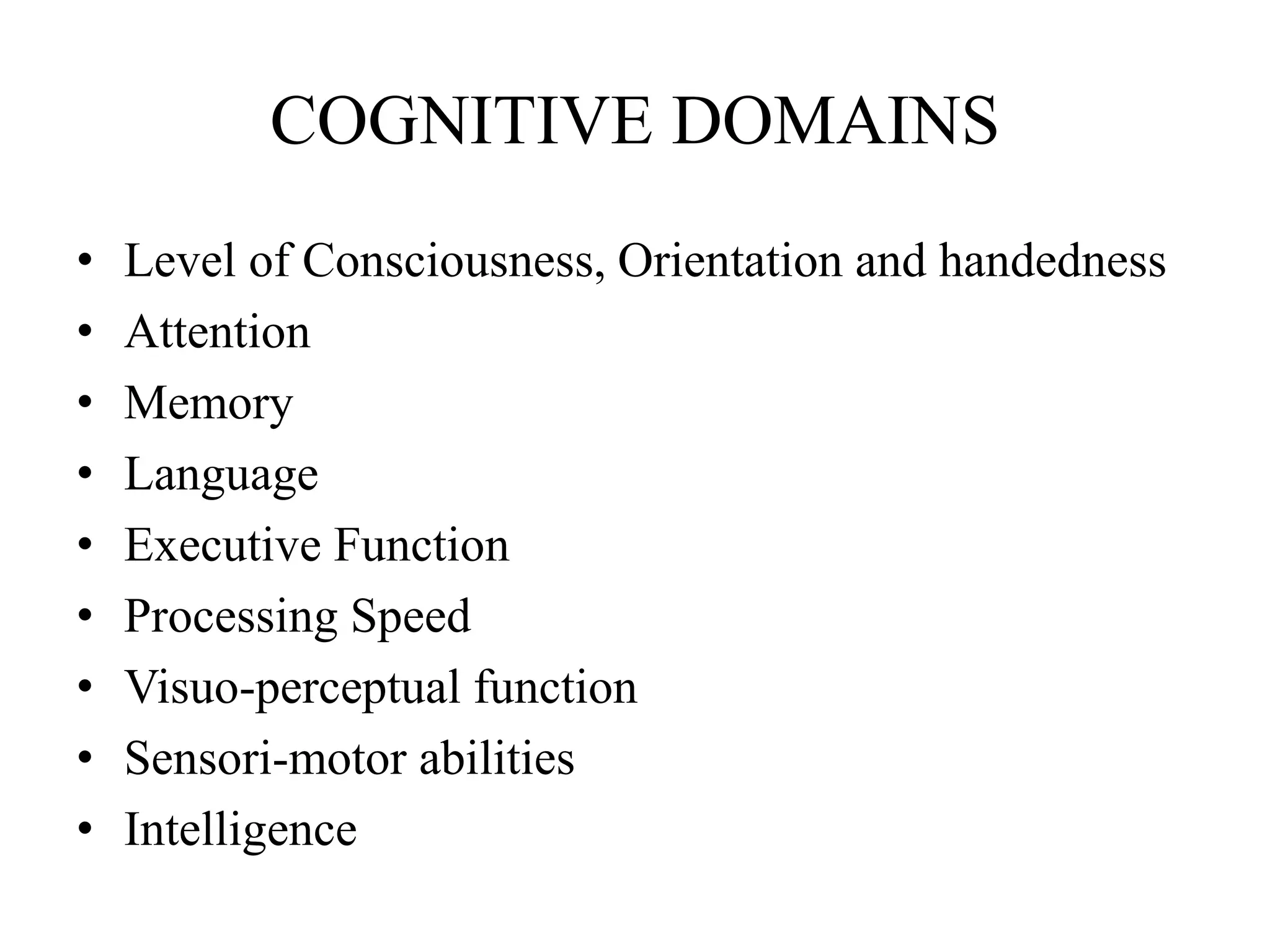 NEUROPSYCHOCLINICAL ASSESSMENT.pptx