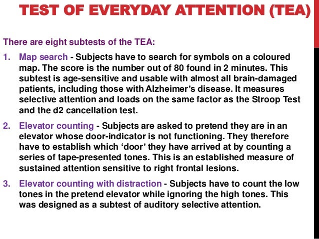 letter cancellation test norms neuropsychological testing of cognitive domains letter cancellation test norms neuropsychological testing of cognitive domains