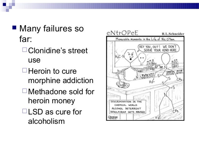 Treating Aspirin Overdose In Dogs Treating Aspirin Overdose In Dogs