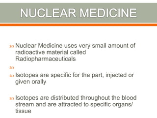 Neuroradiology slideshare Slide 34