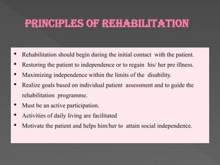 NEUROREHABILITATION AND TREATMENT MODALITIES.pptx