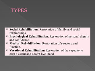 NEUROREHABILITATION AND TREATMENT MODALITIES.pptx