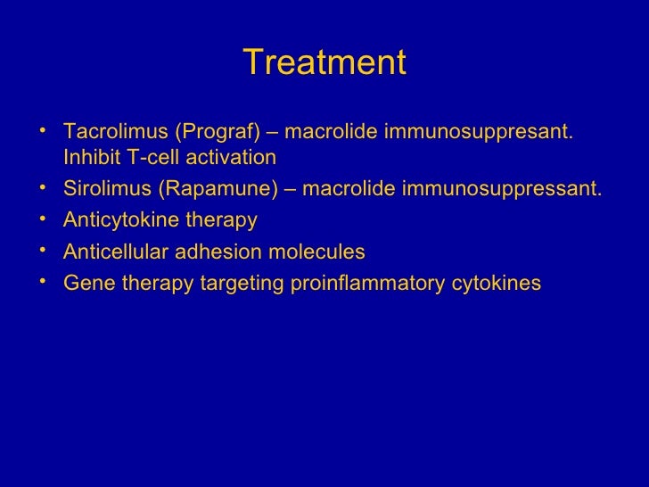 Natural Treatment For Neurosarcoidosis Natural Treatment For Neurosarcoidosis