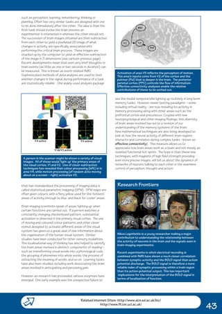 Neuroscience.Science.of.the.Brain.pdf
