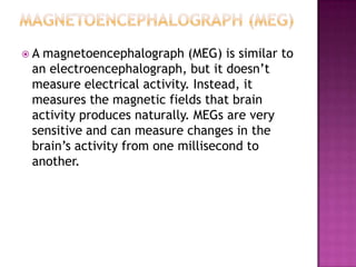 Neuroscience Methods