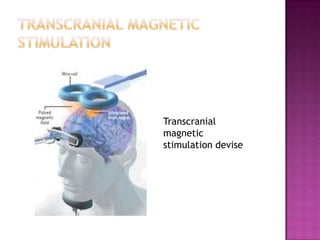 Neuroscience Methods
