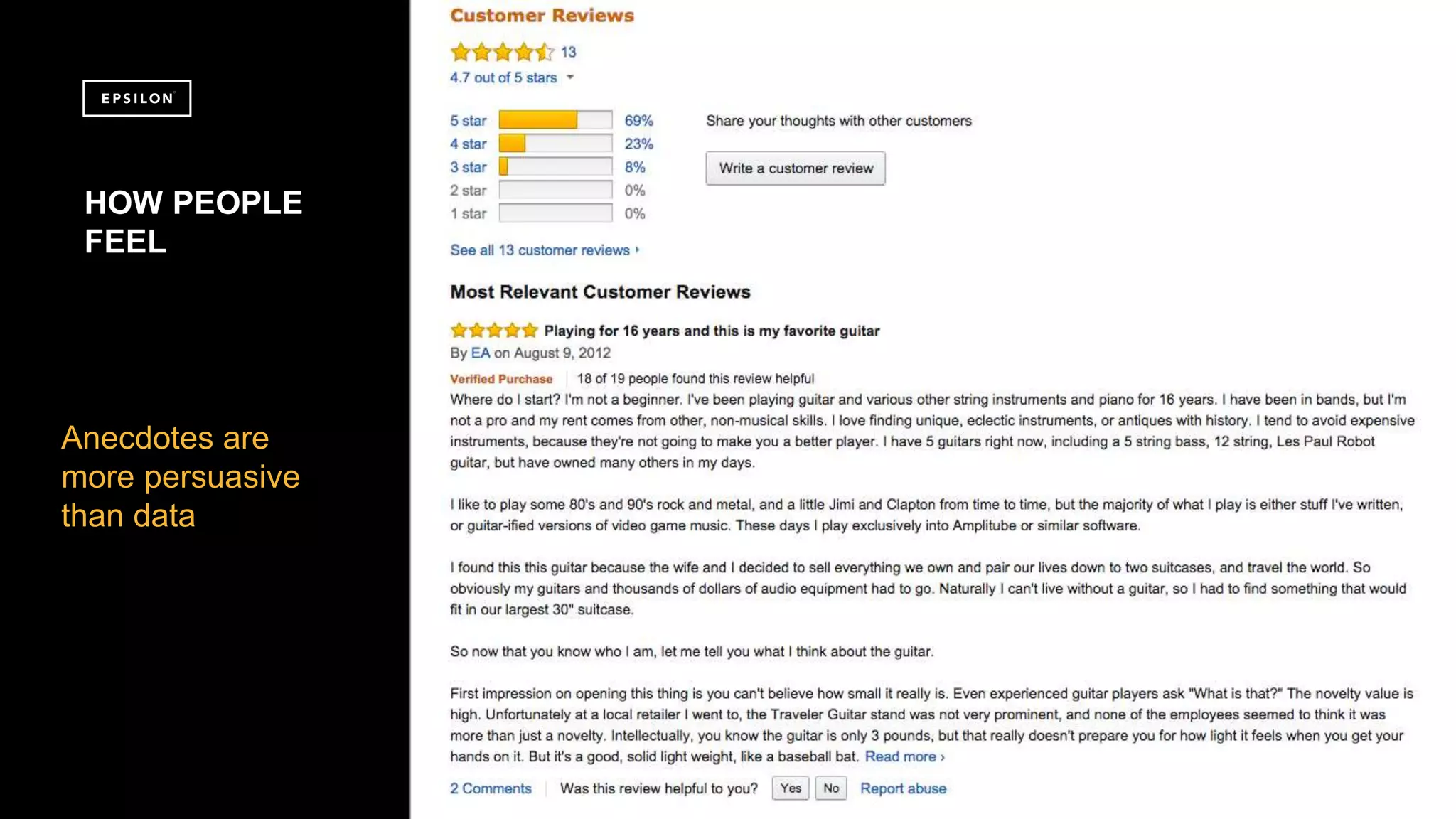 Neuro Scientific Design PPT neuro-scientific-design-ppt