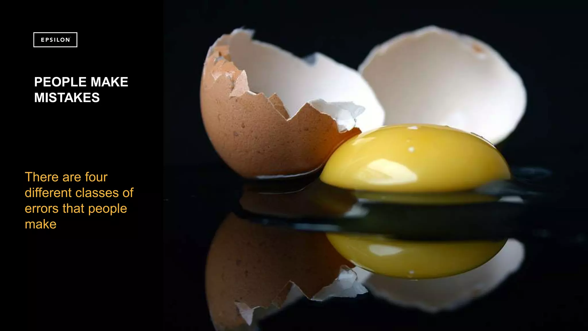 Neuro Scientific Design PPT neuro-scientific-design-ppt