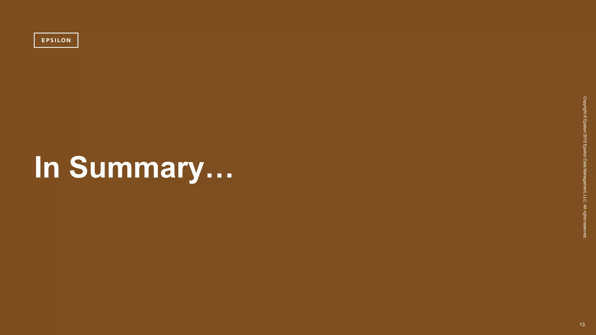 Neuro Scientific Design PPT neuro-scientific-design-ppt