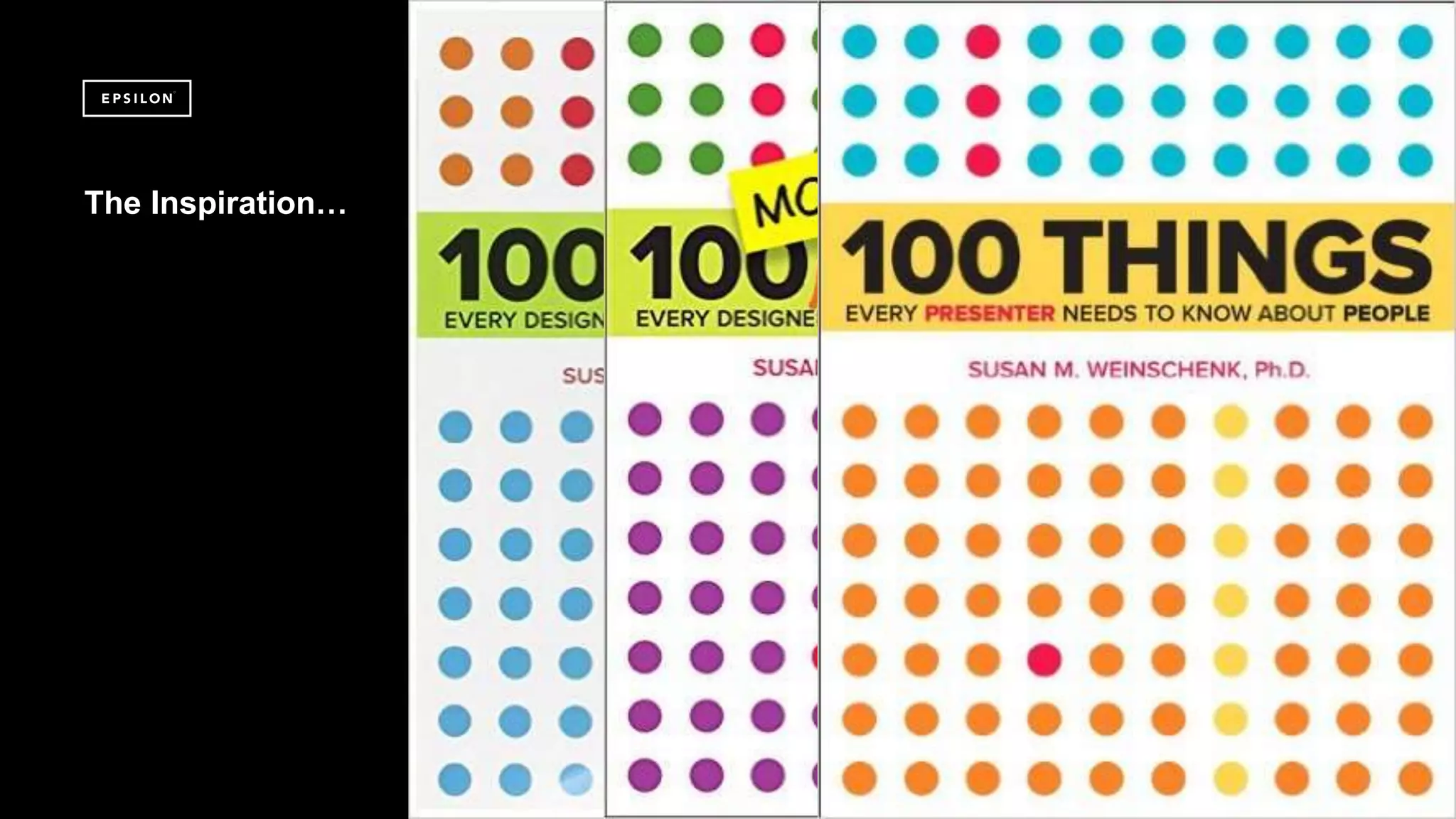 Neuro Scientific Design PPT neuro-scientific-design-ppt