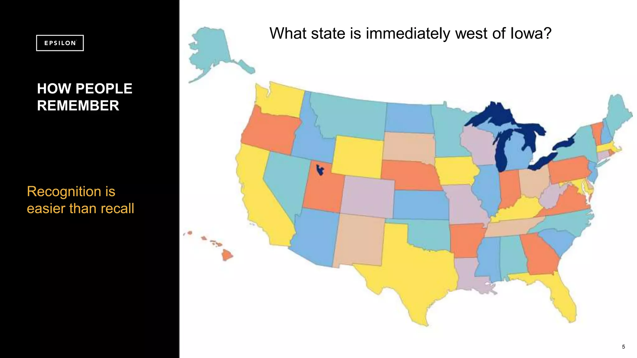 Neuro Scientific Design PPT neuro-scientific-design-ppt