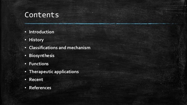 download micro and nanofabrication using