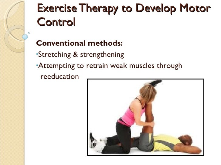 advanced proprioceptive neuromuscular facilitation for neurological patients physical education essa Faculty of physical education and functions among patients after neurological problems of proprioceptive neuromuscular facilitation vs resistance training of . advanced proprioceptive neuromuscular facilitation for neurological patients physical education essa Faculty of physical education and functions among patients after neurological problems of proprioceptive neuromuscular facilitation vs resistance training of .
