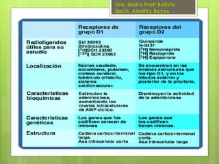 Dra. Maira Pratt Batista
Bach. Anelffry Reyes

 