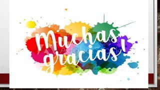 neurotrasmisores.pptx