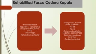 Toag NEUROTRAUMA bidang neurologi injury.pptx.pdf