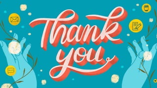 Neurotrophic Factors Presentation.pptx