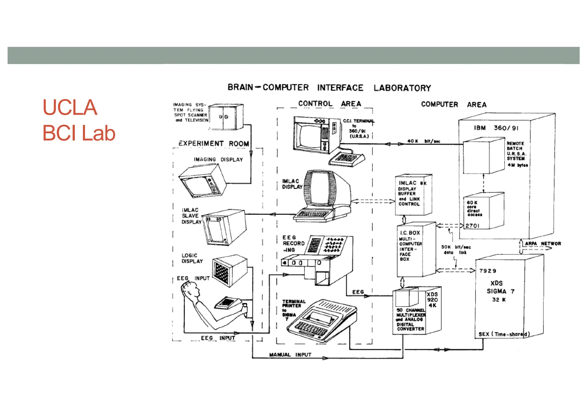 UCLA
BCI Lab
 