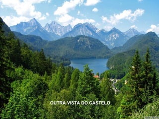 OUTRA VISTA DO CASTELO
 