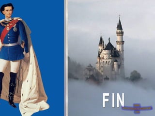 Neuschwanstein un castillo_de_cuento_de_hadas