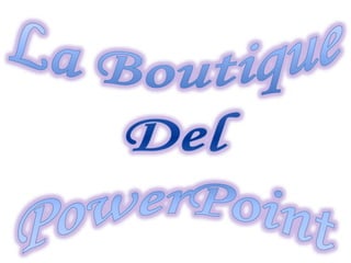 Neuschwanstein un castillo_de_cuento_de_hadas