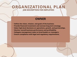 Vision Statements: What They Are and How To Create Yours (With Examples ...