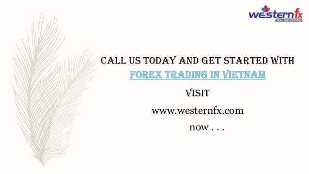 Neutral Brokers Vs Non Neutral Forex Brokers Who Is Best In 2019 - 