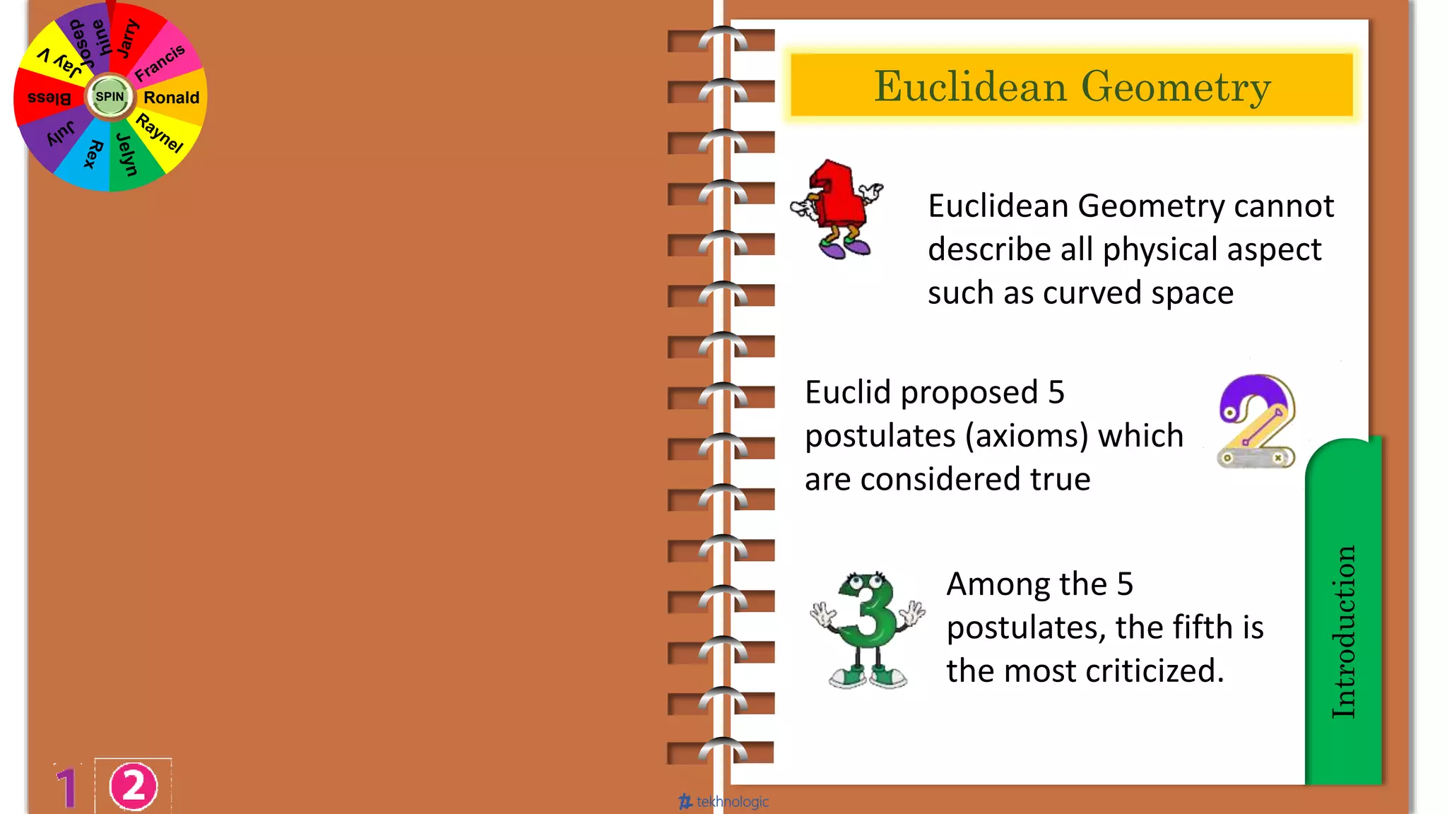 Neutral Geometry_part2.pptx
