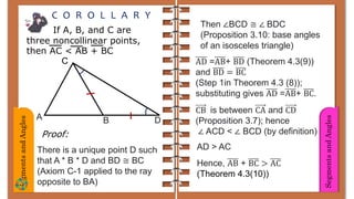 Neutral Geometry_part2.pptx