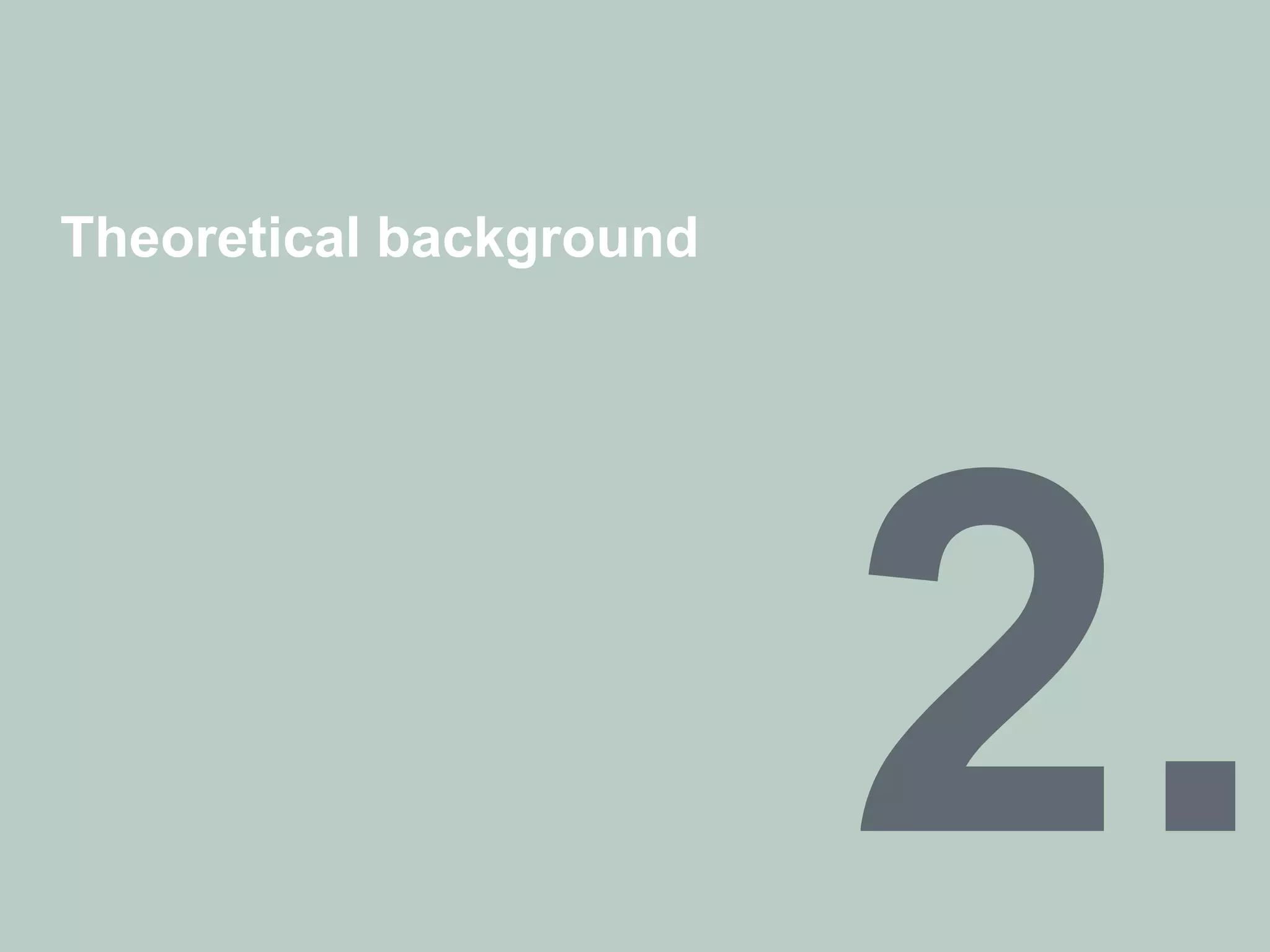 Dangerously Small Wires? Understanding Neutral Conductor Sizing - w4gybxw