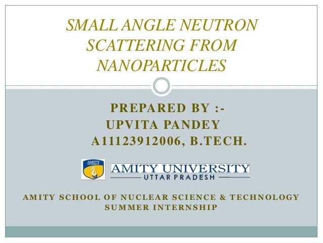 download the kinetic theory of inert dilute plasmas springer series on