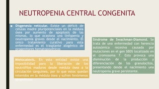 Neutropenia.pptx