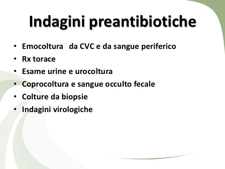Come le candele di coronopo del mare sono efficaci a emorroidi