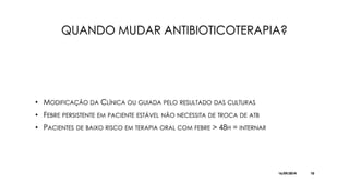 • 
• 
• 
16/09/2014 10 
 