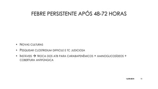 • 
• 
• 
16/09/2014 11 
 