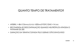 • 
• 
• 
16/09/2014 12 
 