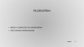 • 
• 
16/09/2014 13 
 