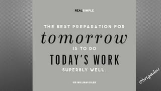 Manejo da Neutropenia Febril em Pacientes Oncológicos